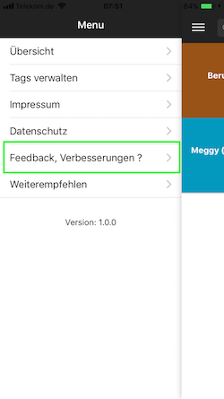 SideMenu_FeedbackVerbesserungen.PNG